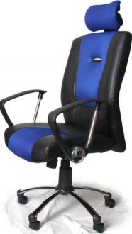Produit 2