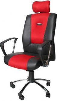 Produit 4