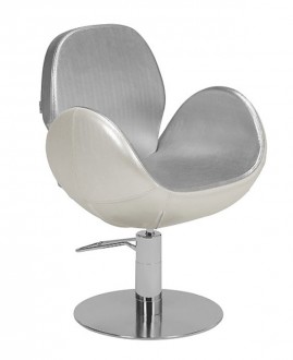 Fauteuil coiffure design - Devis sur Techni-Contact.com - 1