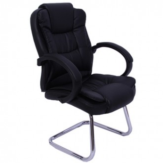 Fauteuil d'acceuil visiteur - Devis sur Techni-Contact.com - 2