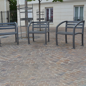 Produit 2