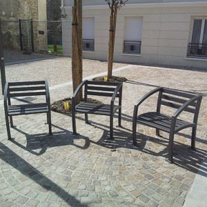 Produit 5