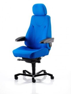 Produit 1