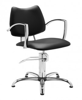 Fauteuil de coiffage - Devis sur Techni-Contact.com - 1