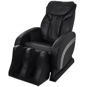 Fauteuil de massage professionnel - Devis sur Techni-Contact.com - 1