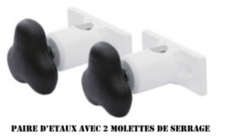 Produit 5