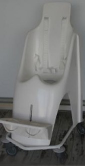 Produit 2