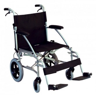 Fauteuil de transfert - Devis sur Techni-Contact.com - 1