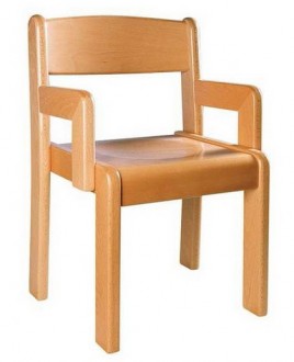 Produit 1