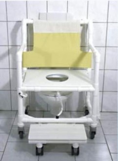 Produit 1
