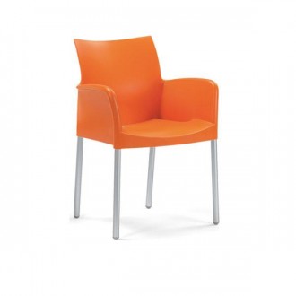 Fauteuil Ice 850 - Devis sur Techni-Contact.com - 1