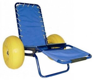 Produit 1