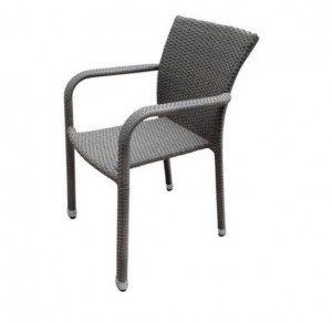 Fauteuil pour Restaurant  - Devis sur Techni-Contact.com - 1