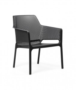  Fauteuil restaurant NET RELAX - Devis sur Techni-Contact.com - 4