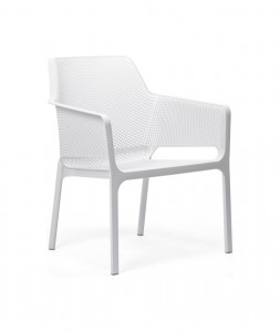  Fauteuil restaurant NET RELAX - Devis sur Techni-Contact.com - 5