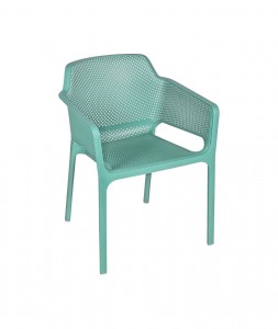  Fauteuil restaurant plastique NET - Devis sur Techni-Contact.com - 6