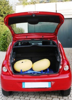 Produit 3