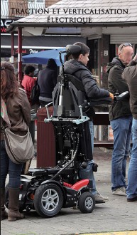 Produit 3