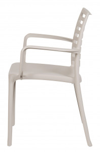 Produit 6