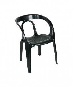 Produit 6