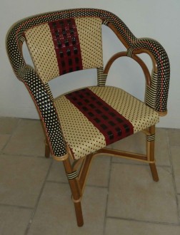 Produit 1