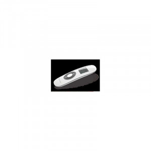 Produit 4