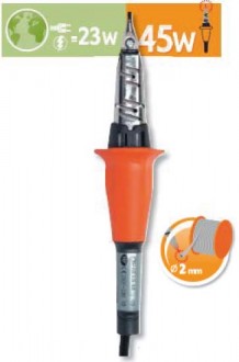 Produit 1