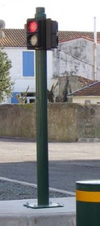 Produit 3