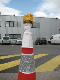 Produit 1