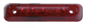 Produit 3