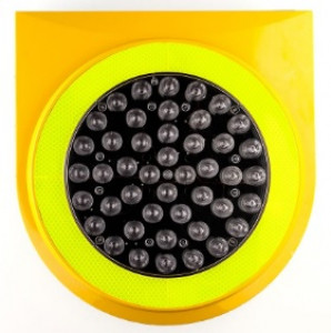 Produit 3