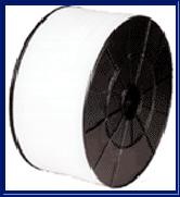 Produit 1