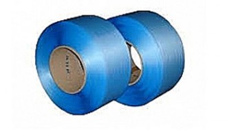 Produit 1