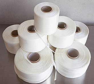 Produit 1