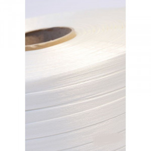 Produit 2