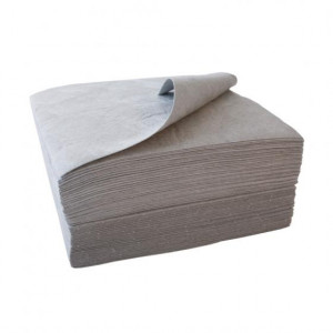 Feuille absorbante - Devis sur Techni-Contact.com - 2