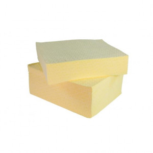 Feuille absorbante - Devis sur Techni-Contact.com - 3