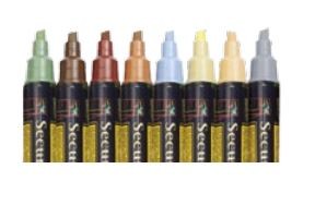 Produit 1