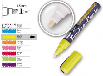 Produit 1