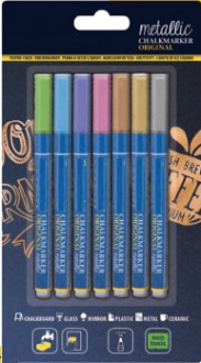 Produit 10