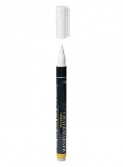 Produit 2