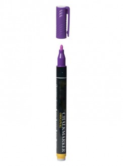 Produit 3