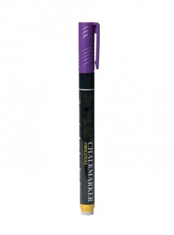 Produit 4