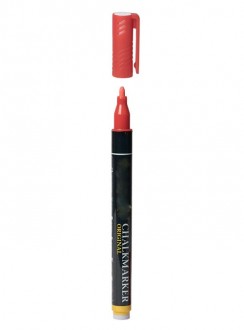 Produit 5