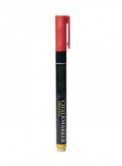 Produit 6
