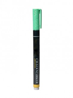 Produit 7