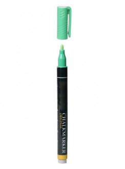 Produit 8