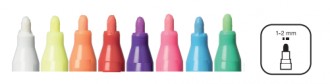 Produit 9