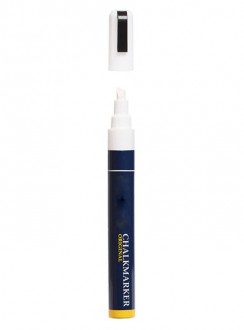 Produit 1
