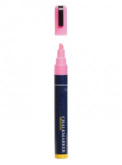 Produit 10